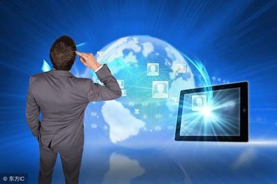 申請網(wǎng)絡游戲類文網(wǎng)文（網(wǎng)絡文化經(jīng)營許可證）流程詳解