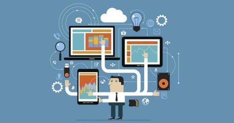 網(wǎng)絡(luò)文化經(jīng)營(yíng)許可證與ICP許可證申請(qǐng)順序詳解