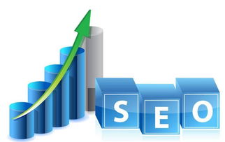 深圳大米網絡 企業互聯網營銷的新戰法與網絡文化經營