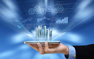 上海網(wǎng)絡(luò)文化經(jīng)營許可證的辦理條件與申請材料詳解