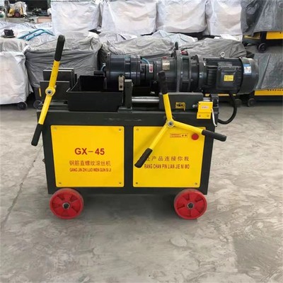 遂寧手自一體半電動滾絲機 2022已更新（今日/推薦）與網絡文化經營